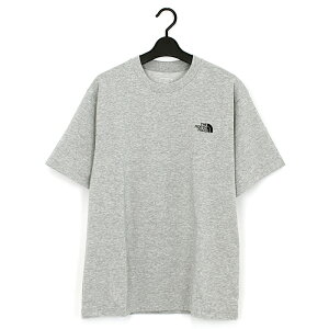UEm[XEtFCX THE NORTH FACE V[gX[ui`tFmmeB[ S/S Natural Phenomenon Tee TVc NT32459 Y Ki  TCN|GXe Rbg  j