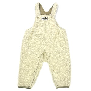 UEm[XEtFCX THE NORTH FACE xr[ Jht[XI[o[I[ B Cuddle Fleece Overall I[o[I[ NAB72403 xr[ Ki ۉ ÓdPA |GXe hbg{^dl TCY