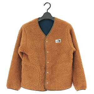 UEm[XEtFCX THE NORTH FACE Jht[XJ[fBK Cuddle Fleece Cardigan NAJ72430 LbY Ki ۉ ÓdPA |GXe {At[X }CNt[X Sby hbg