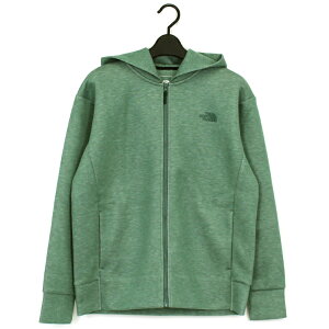 UEm[XEtFCX THE NORTH FACE ebNGA[XEFbgtWbvt[fB Tech Air Sweat Full Zip Hoodie WbvAbvp[J[ NTW62381 fB[X Ki