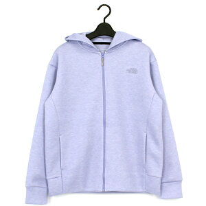 UEm[XEtFCX THE NORTH FACE ebNGA[XEFbgtWbvt[fB Tech Air Sweat Full Zip Hoodie WbvAbvp[J[ NTW62381 fB[X Ki