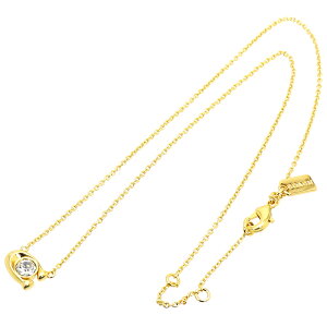 R[` C`[tEhX^bhsAX lbNX Zbg p NX^ CG[S[hJ[ 37412845 ysAiz