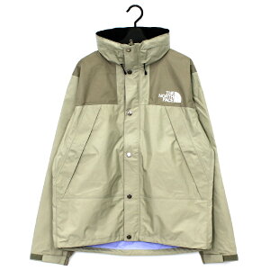 UEm[XEtFCX THE NORTH FACE }EeCebNXWPbg hWPbg Mountain Raintex Jacket NP12333 Y Ki CEGA X^btTbNt
