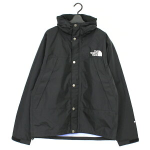 UEm[XEtFCX THE NORTH FACE }EeCebNXWPbg hWPbg Mountain Raintex Jacket NP12333 Y Ki CEGA X^btTbNt