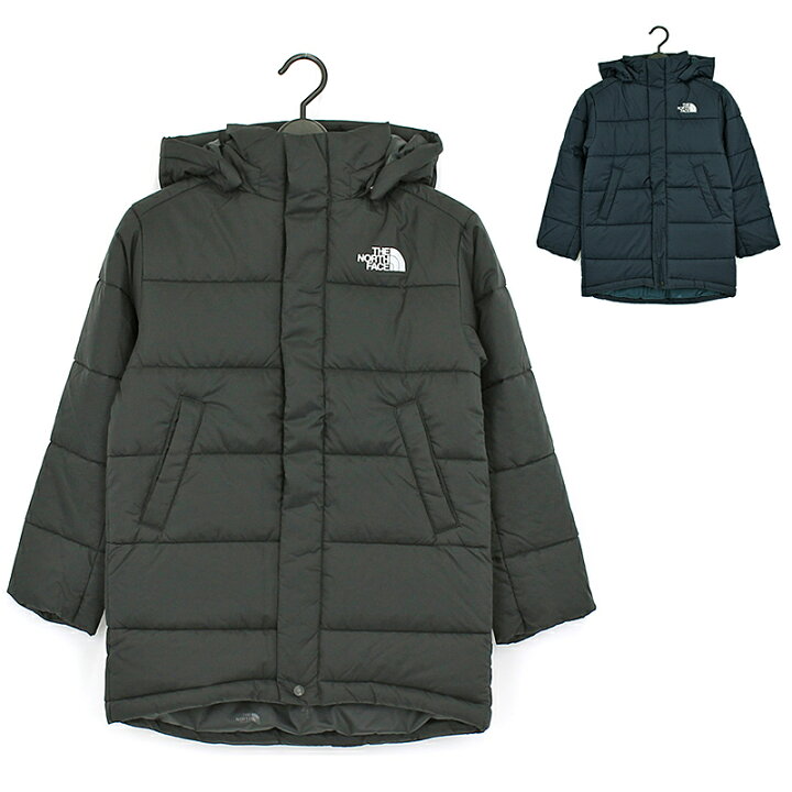 楽天市場】ザ・ノース・フェイス THE NORTH FACE バーテックス 