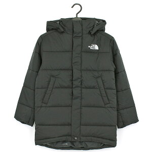 UEm[XEtFCX THE NORTH FACE o[ebNXWPbg Vertex Jacket ȓWPbg NYJ82238 LbY Ki