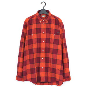 UEm[XEtFCX THE NORTH FACE OX[utXgtH[WtlVc L/S Frostforge Flannel Shirt lVc NR62431 jZbNX Ki `FbN