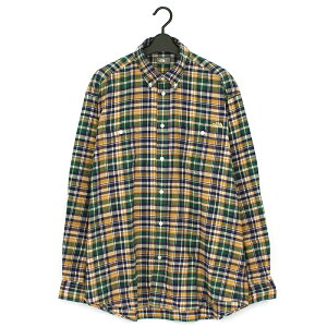 �U�E�m�[�X�E�t�F�C�X THE NORTH FACE �����O�X���[�u�t���X�g�t�H�[�W�t�����l���V���c L/S Frostforge Flannel Shirt �l���V���c NR62431 ���j�Z�b�N�X �������K�i �`�F�b�N��