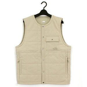 UEm[XEtFCX THE NORTH FACE hEEH[xXg Meadow Warm Vest 킽W NY82330 jZbNX Ki X^btTbN }bgȎ |GXe