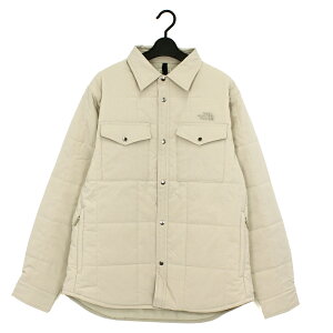 UEm[XEtFCX THE NORTH FACE hEEH[Vc Meadow Warm Shirt ȓ蒷Vc NY82331 jZbNX Ki