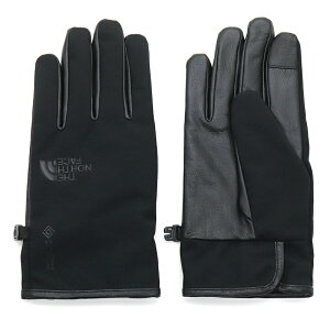 UEm[XEtFCX THE NORTH FACE Rs[VC[`bvO[u Compilation Etip Glove  NN62409 jZbNX Ki