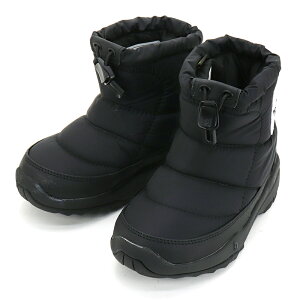 UEm[XEtFCX THE NORTH FACE kvV u[eB S V[g K Nuptse Bootie Logo Short V[Y C EB^[V[gu[c Xm[u[c NFJ52280 LbY Ki