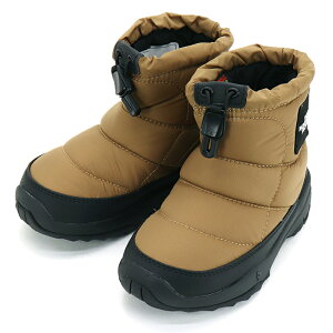 UEm[XEtFCX THE NORTH FACE kvV u[eB S V[g K Nuptse Bootie Logo Short V[Y C EB^[V[gu[c Xm[u[c NFJ52280 LbY Ki