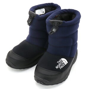 UEm[XEtFCX THE NORTH FACE kvV u[eB VII |[[ebN K Nuptse Bootie VII POLARTEC V[Y C EB^[u[c NFJ52470 LbY Ki