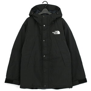 UEm[XEtFCX THE NORTH FACE }Ee_EWPbg Mountain Down Jaket h_EWPbg ND92454 jZbNX Ki