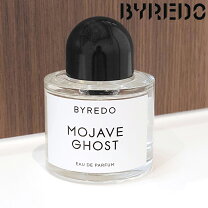 楽天市場】byredo mojave ghost（香水・フレグランス｜美容・コスメ 