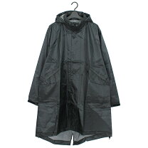 楽天市場】ノースフェイス ライトニングコート lightning coatの通販