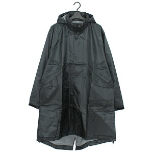 UEm[XEtFCX THE NORTH FACE CgjOR[g NP61761 Ki