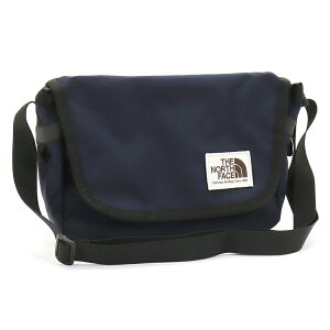 UEm[XEtFCX THE NORTH FACE V_[|[` K Shoulder Pouch V_[obO NMJ72365 LbY Ki
