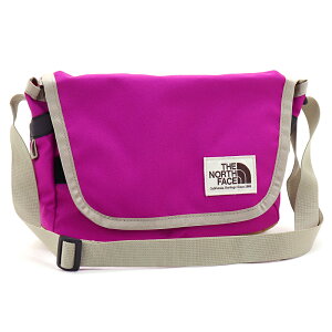 UEm[XEtFCX THE NORTH FACE V_[|[` K Shoulder Pouch V_[obO NMJ72365 LbY Ki