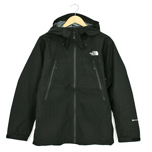 UEm[XEtFCX THE NORTH FACE NCCgWPbg Climb Light Jacket VFWPbg }Eep[J[ NPW12501 fB[X Ki