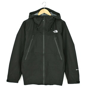 UEm[XEtFCX THE NORTH FACE NCCgWPbg Climb Light Jacket VFWPbg }Eep[J[ NP12501 Y Ki