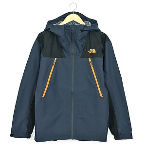 �U�E�m�[�X�E�t�F�C�X THE NORTH FACE �N���C�����C�g�W���P�b�g Climb Light Jacket �V�F���W���P�b�g �}�E���e���p�[�J�[ NP12501 �����Y �������K�i