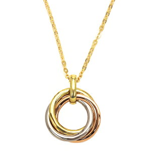 JeBG gjeB y_g X[ fB[X K18sNS[h K18CG[S[h K18zCgS[h B7224817 ysAiz