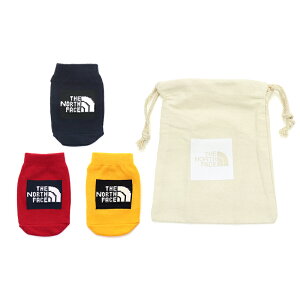 UEm[XEtFCX THE NORTH FACE xr[I[KjbN 3P B Organic 3P \bNX3Zbg C Вܕt NNB82313 xr[ Ki ɋLXy[X Ɋ~߂ I[KjbNR