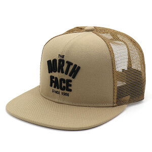 UEm[XEtFCX THE NORTH FACE bZ[WbVLbv Message Mesh Cap Xq x[X{[Lbv tbgoCU[ NN02333 jZbNX Ki