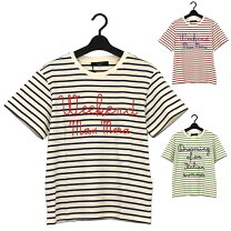 楽天市場】MaxMara マックスマーラ（柄刺繍）（Tシャツ・カットソー  