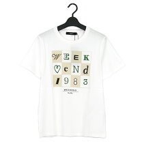 楽天市場】並行輸入（Tシャツ・カットソー｜トップス）：レディース 
