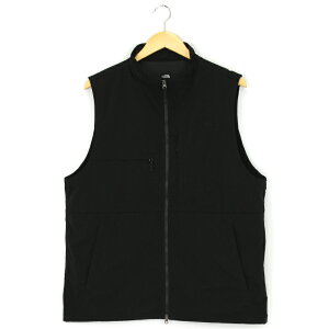 UEm[XEtFCX THE NORTH FACE gbvtB[hxXg Trip Field Vest xXg W NP22551 jZbNX Ki