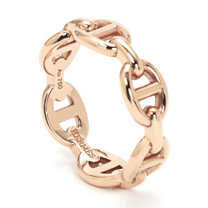 GX VF[k_NAVFlPM w O K18sNS[h m50 10n m51 11n m52 12n m54 14n m57 17n ysAiz