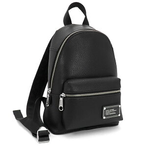 }[NWFCRuX bN obNpbN 4P4HBP005H01 U[ y X[TCY S Vv fB[X ysAiz