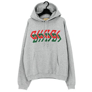 グッチ(GUCCI) メンズパーカー・トレーナー | 通販・人気ランキング 