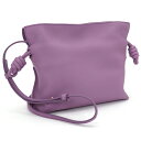 ロエベ ショルダーバッグ フラメンコクラッチミニ FLAMENCO CLUTCH MINI A411FC2X37 レディース 【並行輸入品】