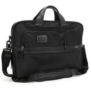 gD~ rWlXobO(V_[t) At@3 ALPHA3 RpNg [W XN[ bvgbv u[t COMPACT LARGE SCREEN LAPTOP BRIEF 02603114 Y ysAiz