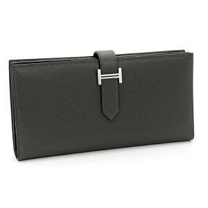 GX xAXt H[}_ z t@Xi[K 084871CK 88 Ot@Cg W ysAiz