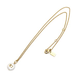 R[` p[RClbNX fB[X ^J JjJ CG[S[hJ[ 37440611 ysAiz