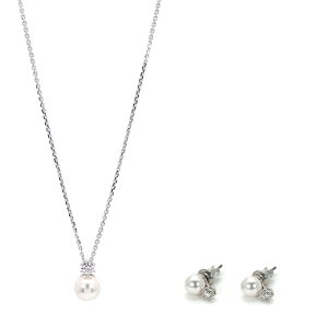 XtXL[ }gbNXZbg lbNX sAXZbg fB[X `F[lbNX X^bhsAXipjVo[J[ 5689624 ysAiz