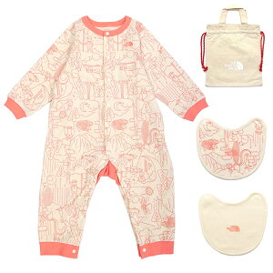 UEm[XEtFCX xr[OX[up[X2Pru p[XƃX^C2_Zbg Вܕt NTB82402 Ki