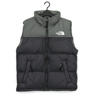 UEm[XEtFCX kvVxXg _ExXg Y H~ TCN_E rgCt[h S3F M/L/XL ND92557 Ki