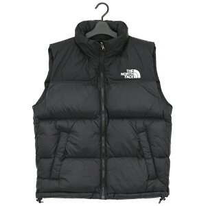 UEm[XEtFCX kvVxXg _ExXg Y H~ TCN_E rgCt[h S3F M/L/XL ND92557 Ki