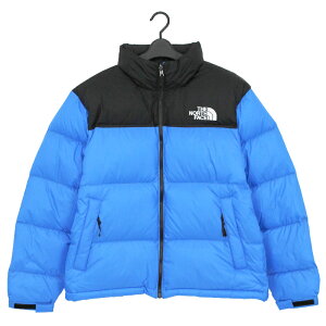 UEm[XEtFCX kvVWPbg _EWPbg Y H~ TCN_E rgCt[h S5F M/L/XL ND92555 Ki