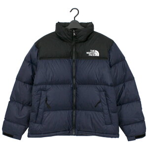 UEm[XEtFCX kvVWPbg _EWPbg Y H~ TCN_E rgCt[h S5F M/L/XL ND92555 Ki