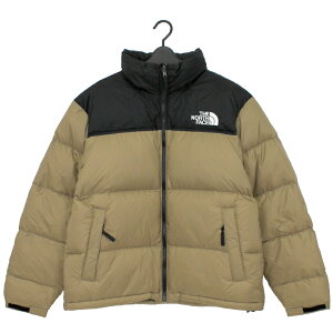 UEm[XEtFCX kvVWPbg _EWPbg Y H~ TCN_E rgCt[h S5F M/L/XL ND92555 Ki