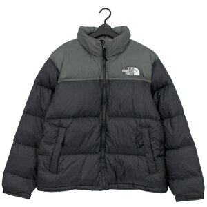 UEm[XEtFCX kvVWPbg _EWPbg Y H~ TCN_E rgCt[h S5F M/L/XL ND92555 Ki