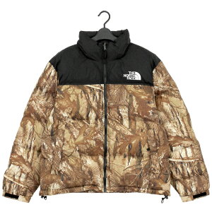 UEm[XEtFCX mxeBkvVWPbg _EWPbg Y H~ TCN_E rgCt[h tHXgtA LTCY ND92556 Ki