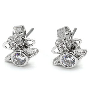 BBAEGXgEbh hI[uCO sAX fB[X Xg[ Vo[J[×NA 62010220 ysAiz